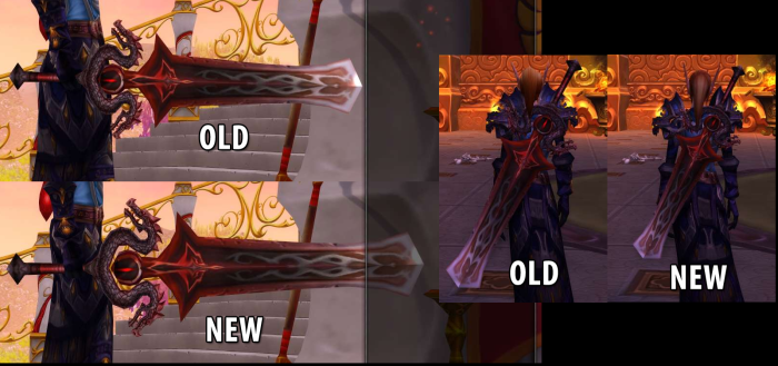 F44L56x.png