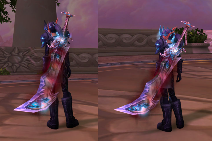 KzOr6Eq.png