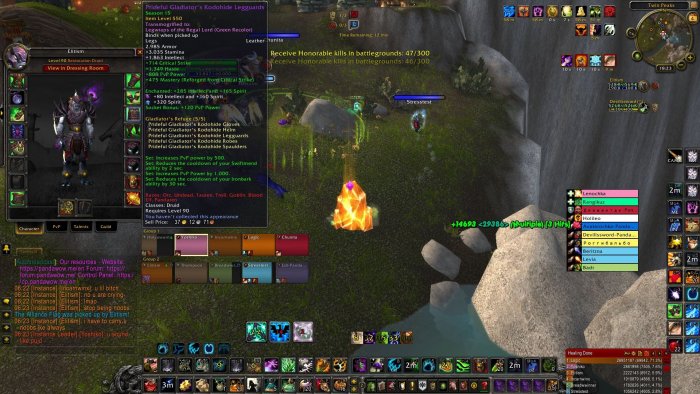 WoWScrnShot_040425_182335.jpg