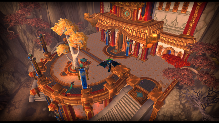 pandawow-64 2025-04-21 17-27-49_213.png