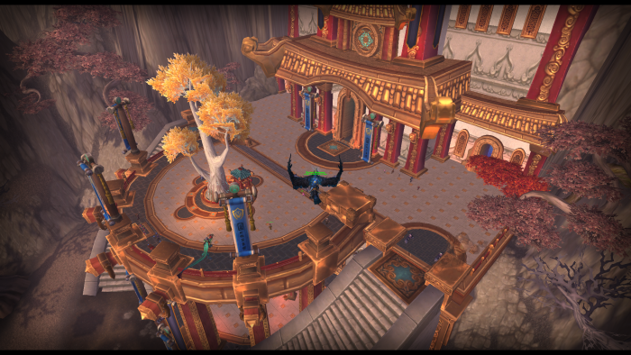 pandawow-64 2025-04-21 17-27-53_967.png