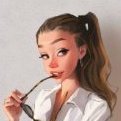 Kiki