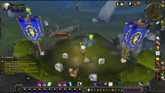 Captura de pantalla 2025-05-11 a las 0.39.33.png