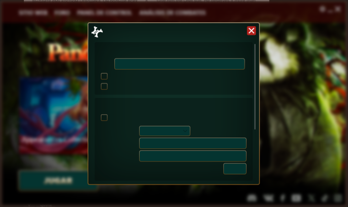 Captura de pantalla 2025-05-25 a las 14.31.43.png