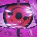 sub