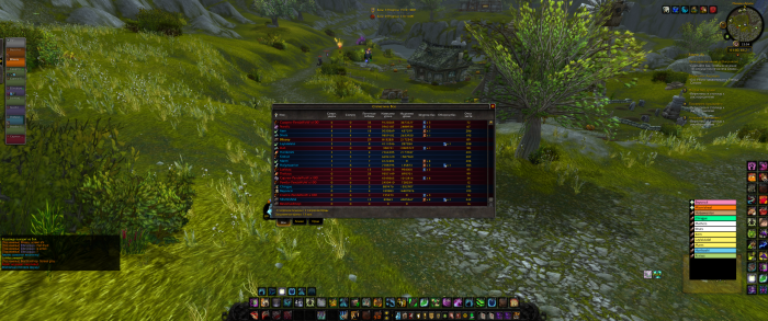 Screenshot 2025-05-26 015411.png