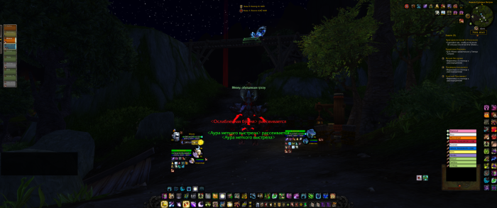 Screenshot 2025-05-26 024059.png