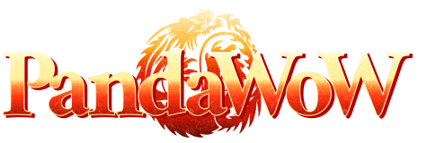 PandaWoW