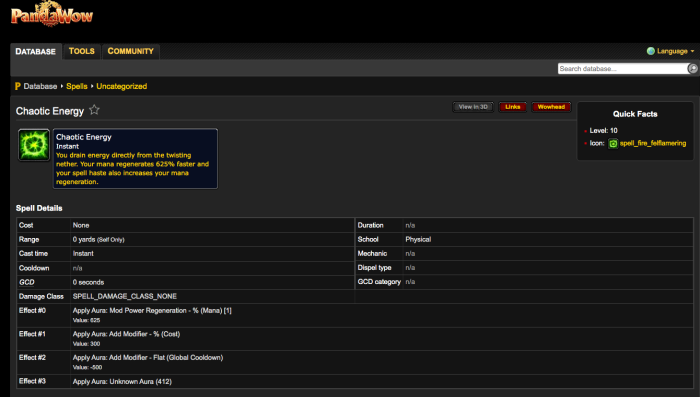 Captura de pantalla 2025-06-22 a las 8.39.03.png