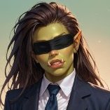 The_Zealot