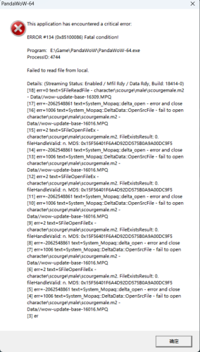 屏幕截图 2025-07-28 134756.png