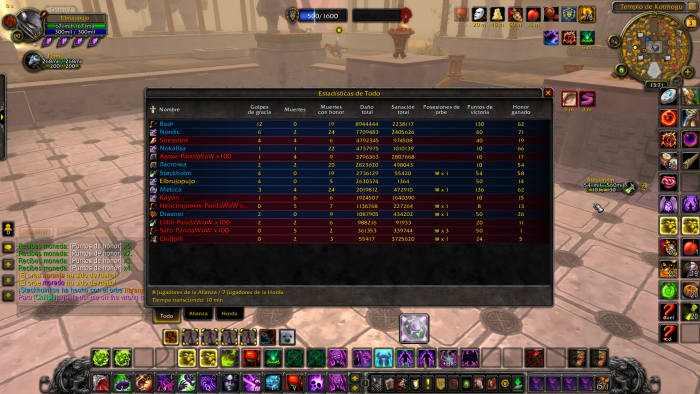 Captura de pantalla 2025-08-03 a las 13.21.29.png