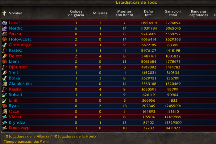 Captura de pantalla 2025-08-03 a las 23.03.59.png