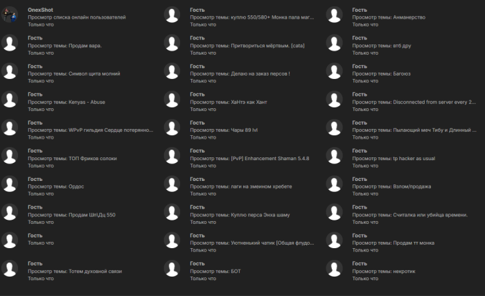 image.thumb.png.cecfb0570002485448e2709e0890686f.png