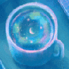 Lexoid