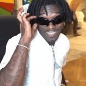 Ходжврефлект