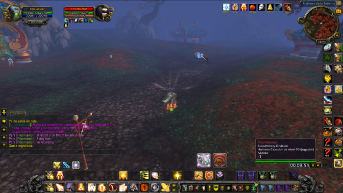 Captura de pantalla 2026-02-16 a las 12.40.49.png