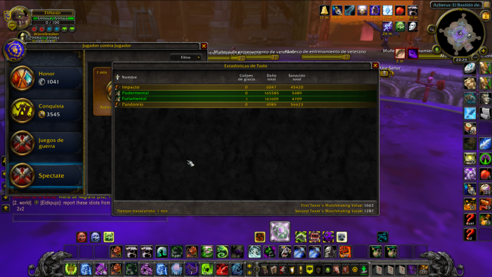 Captura de pantalla 2026-02-28 a las 23.29.28.png