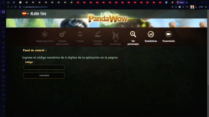 Captura de pantalla 2026-04-13 161603.png