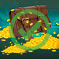 icon_85p_gold.png