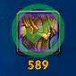 icon_85p_item_level.png