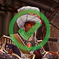 icon_85p_legendary.png