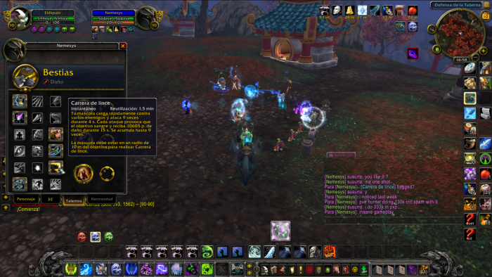 Capturadepantalla2026-05-10alas16_58_11.thumb.png.cd1f1ddcf0a4f3adf98157432d1a6dd5.png
