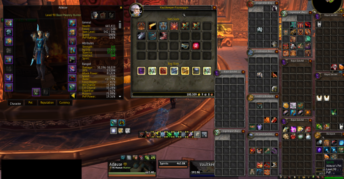 Screenshot_10.png
