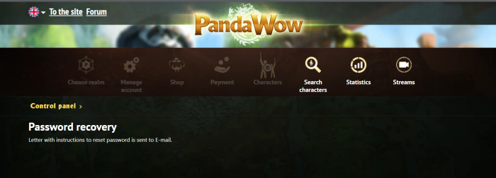 Screenshot_11.png