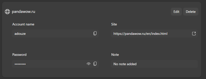 Screenshot_6.png