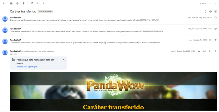 Screenshot_7.png