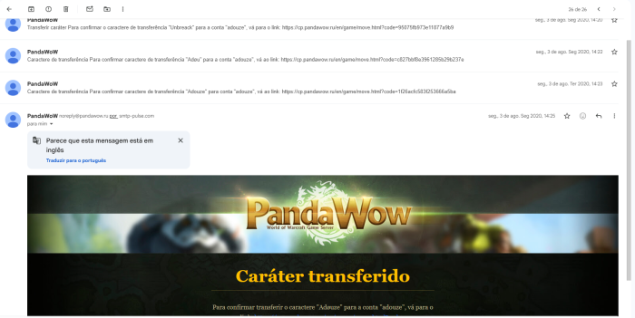 Screenshot_8.png