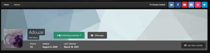 Screenshot_9.png