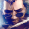 Auron