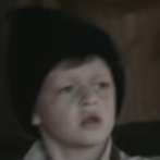 Дезхарн