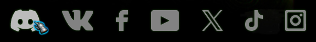 2025-05-25_12-55-14.png