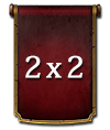 2х2_large_100p.png