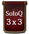 3х3_SoloQ_100.png