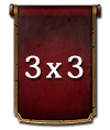 3х3_large_100p.png
