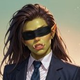 The_Zealot