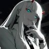 Silent