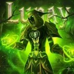 Lunay
