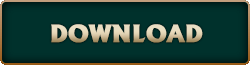 PandaWoW-Launcher-Download-EN.png