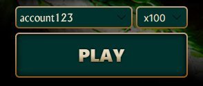 PandaWoW-Launcher-Play-EN.jpg