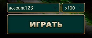 PandaWoW-Launcher-Play-RU.jpg