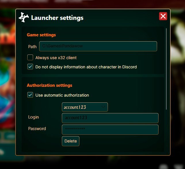PandaWoW-Launcher-Settings-EN.jpg