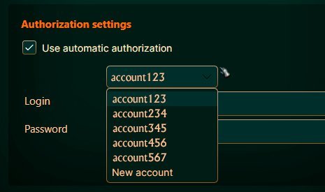 PandaWoW-Launcher-Settings2-EN.jpg