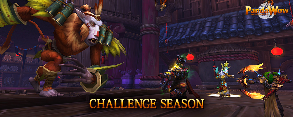 c-season-EN1.png