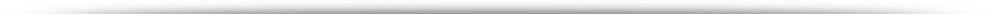 f85ba241df25-1000.png
