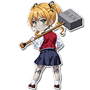 image.png.897595a0f4471fb088ce2f8e18c6fa49.png